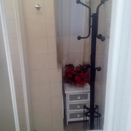 Casa Principe Apartamento