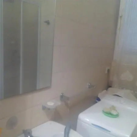 Casa Principe Apartamento *