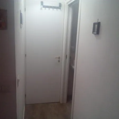 Appartamento Casa Principe Bari