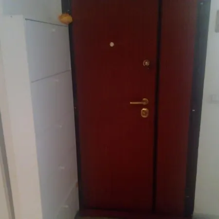 Casa Principe Apartamento