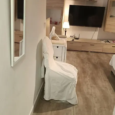 Casa Principe *