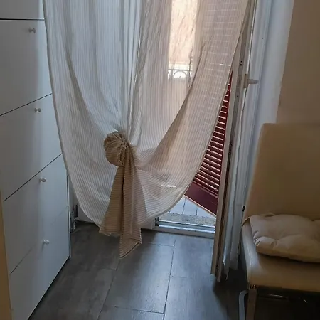 Casa Principe Apartamento *