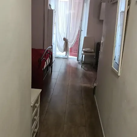 Casa Principe Apartamento