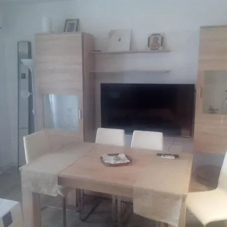 Casa Principe Appartement *