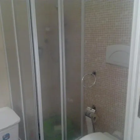 Appartement Casa Principe Bari