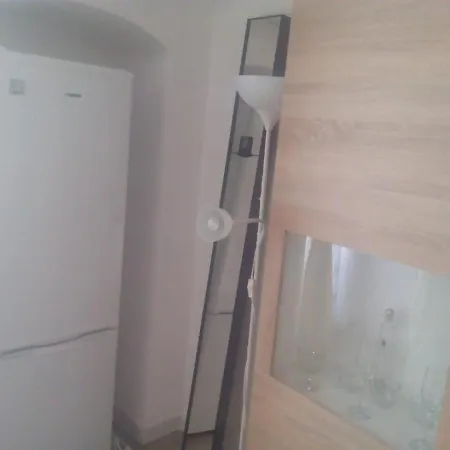 Casa Principe Appartement Bari